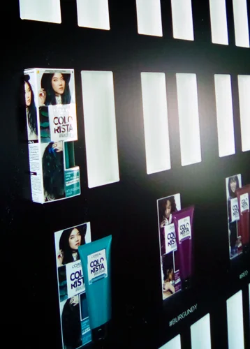 Event_Loreal_Colorista_1.jpg