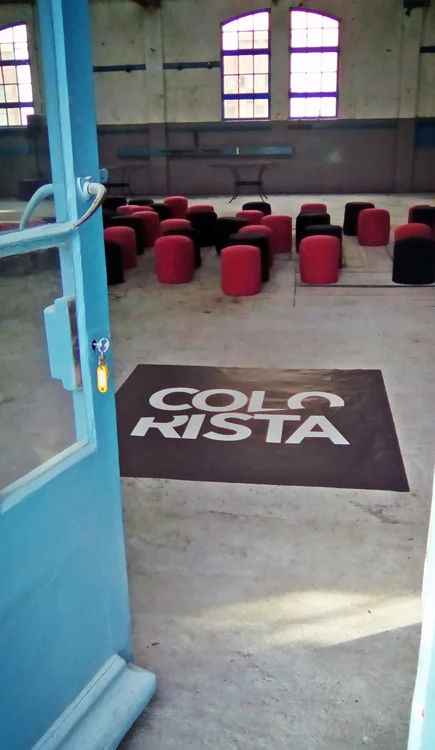Event_Loreal_Colorista_4.jpg