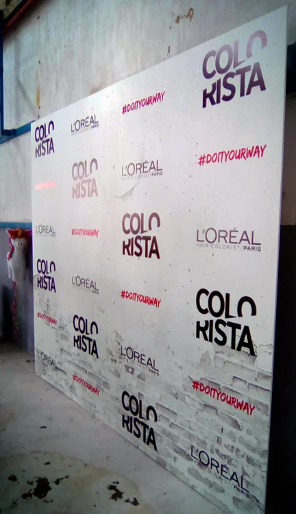 Event_Loreal_Colorista_5.jpg
