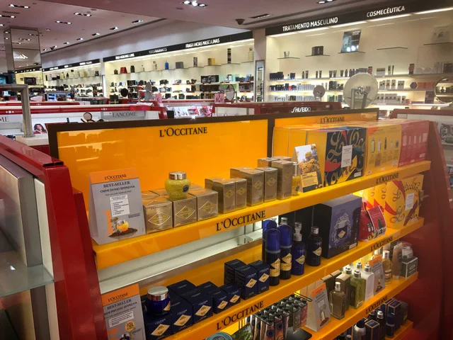 LOccitane.jpg