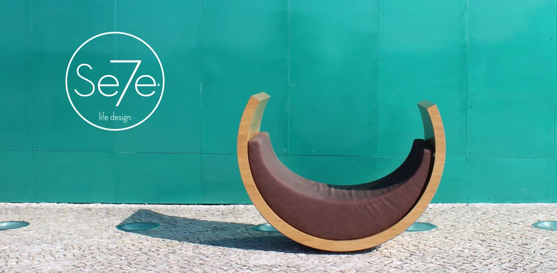 Grupo-MHS_Areas_Se7e-life-design.jpg