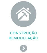 Grupo-MHS_Home-Page_Areas_Buttons-06.jpg