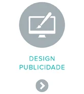 Grupo-MHS_Home-Page_Areas_Buttons-03.jpg