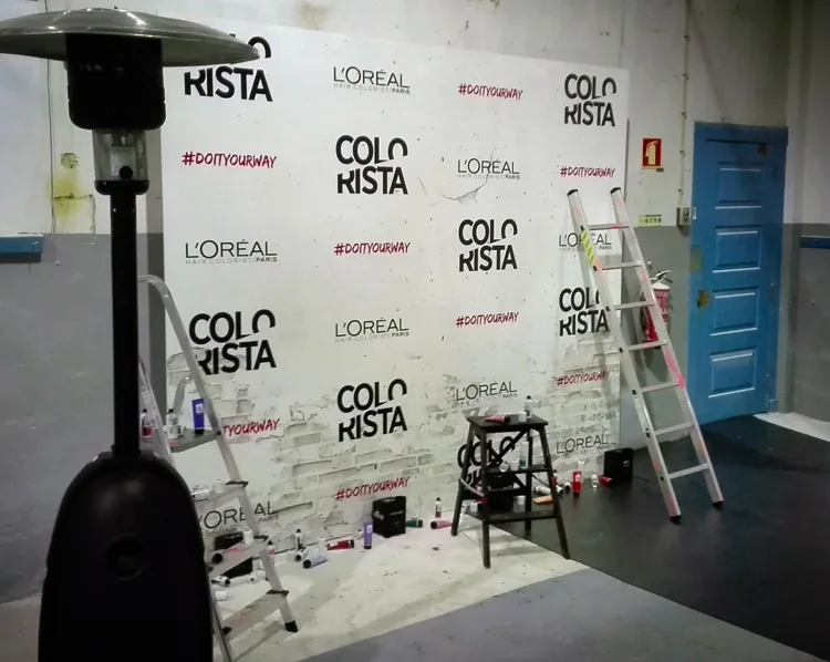 Event_Loreal_Colorista_10.jpg