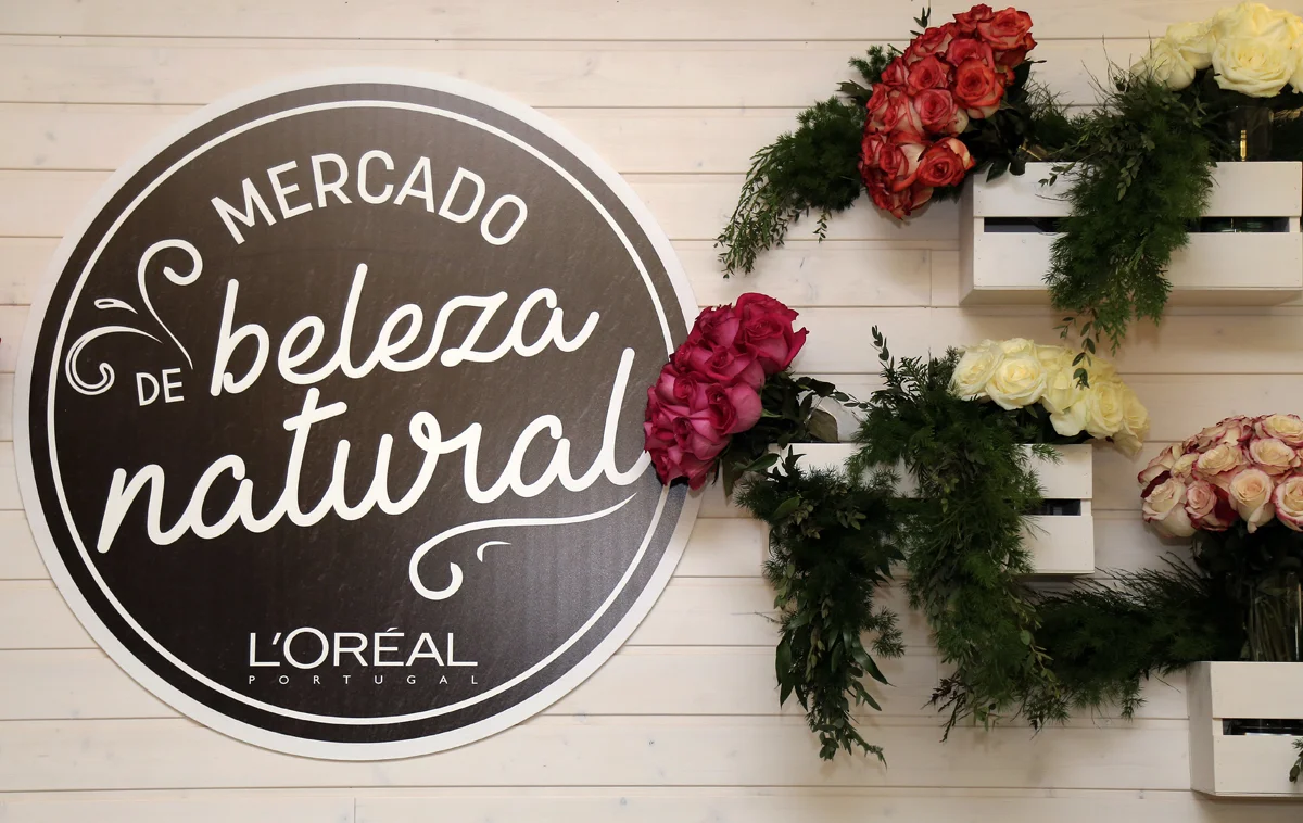 230317_loreal_019.jpg