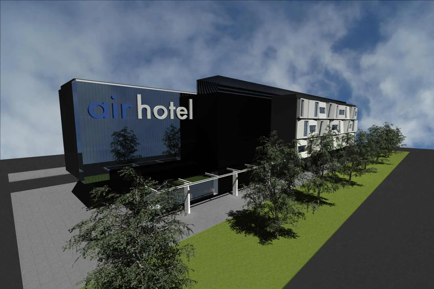 hoteltipo2.jpg