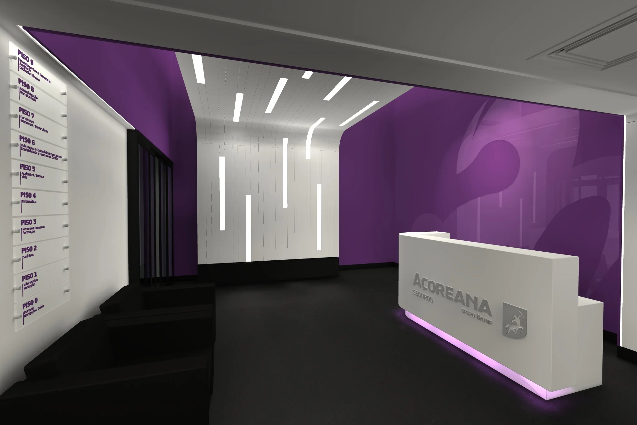 10100acoreanaddavila_v41arch12vista3.jpg