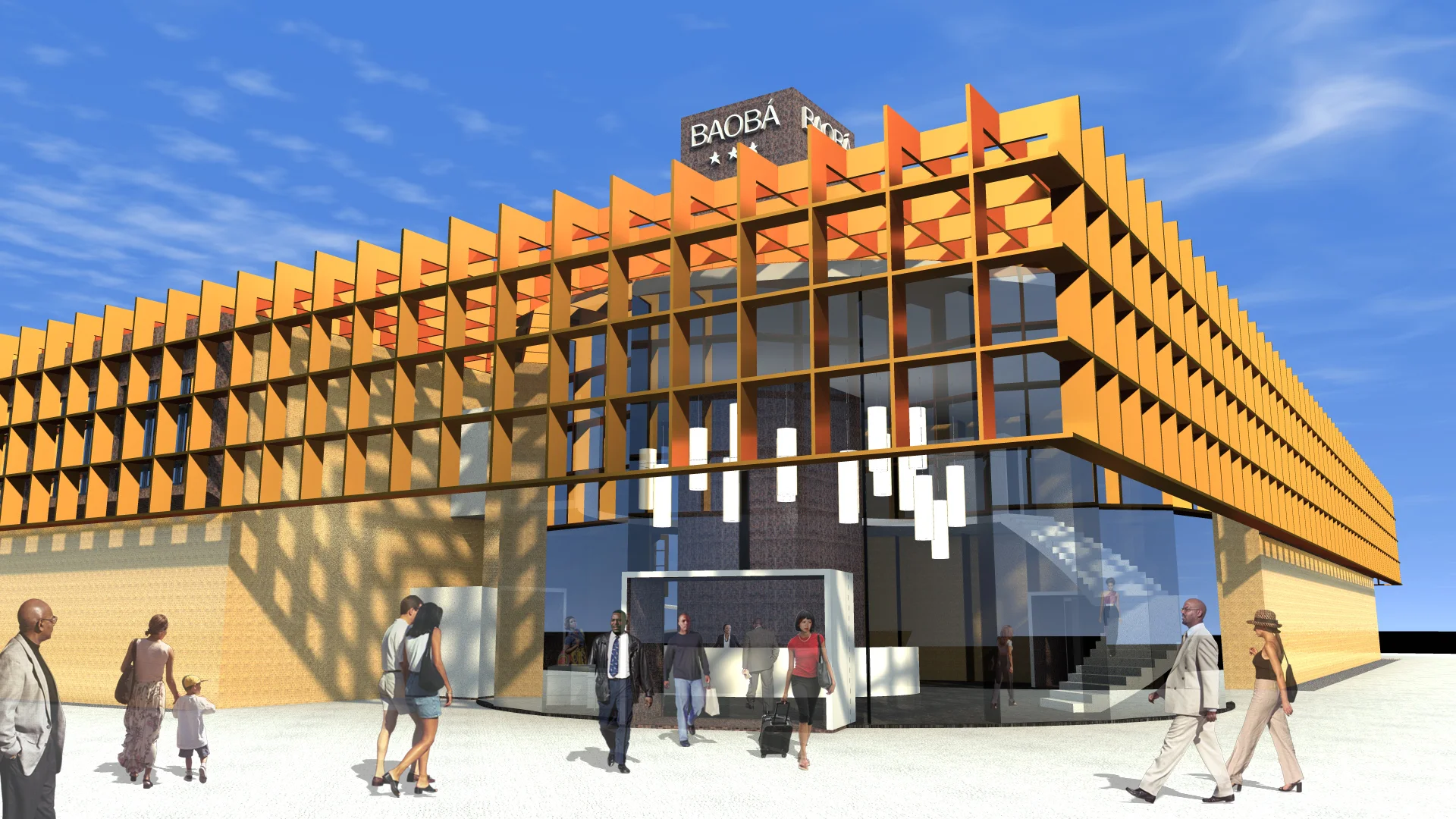 13179hoteltipo.angola_v3aexteriorentrada1.jpg