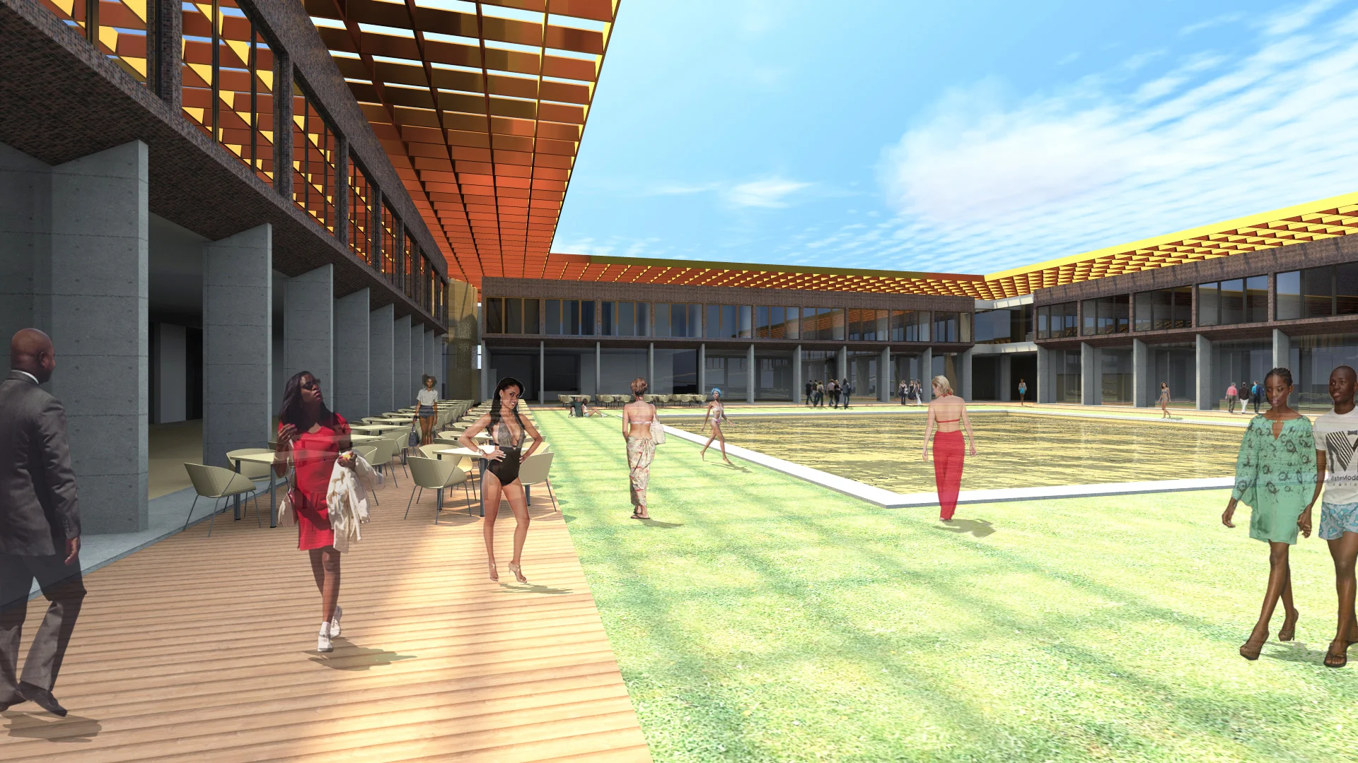 13179hoteltipo.angola_v3pateoesplanada1.jpg