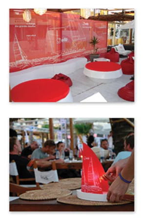 EDP-PortimaoMatchCup_01.jpg