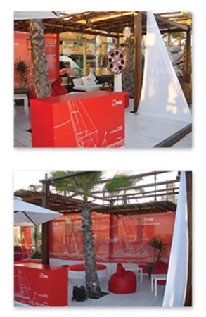 EDP-PortimaoMatchCup_02.jpg