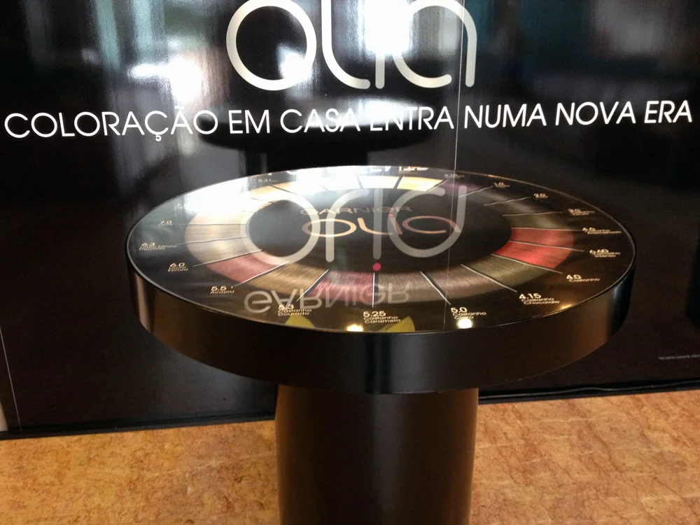 LobbyDecor_Olia_01.jpg