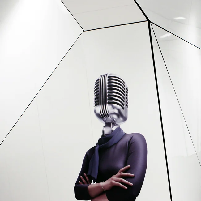 Experis, Amoreiras, Lisboa