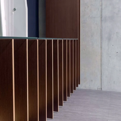 Findmore Mythos, Lisboa