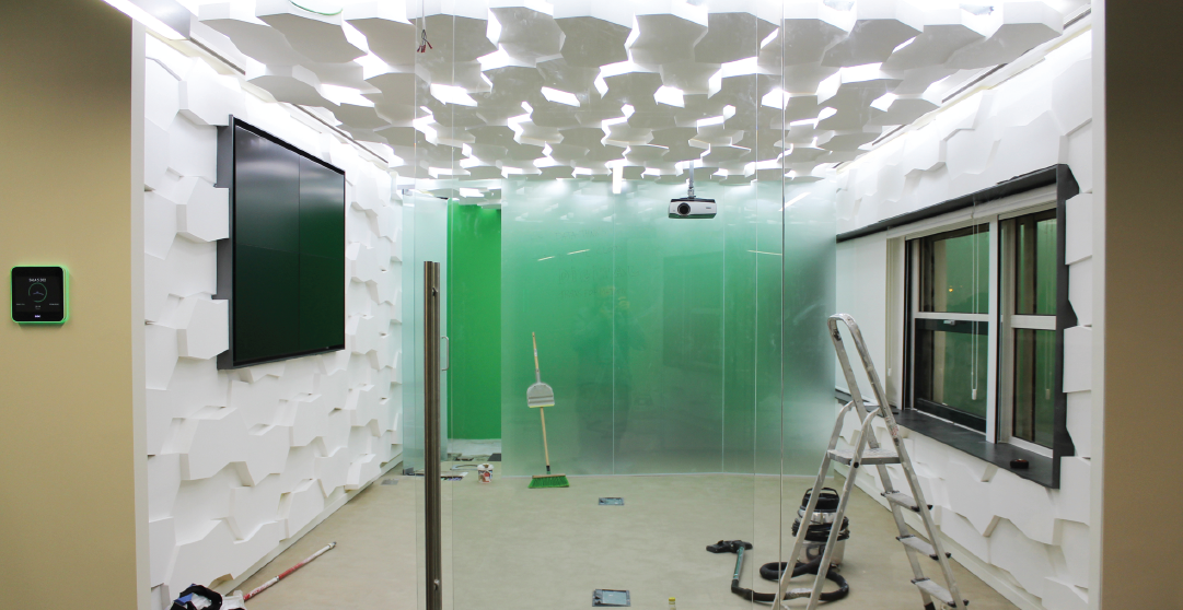 Fotos_MakingOf-e_Beauty_Lab-14.png
