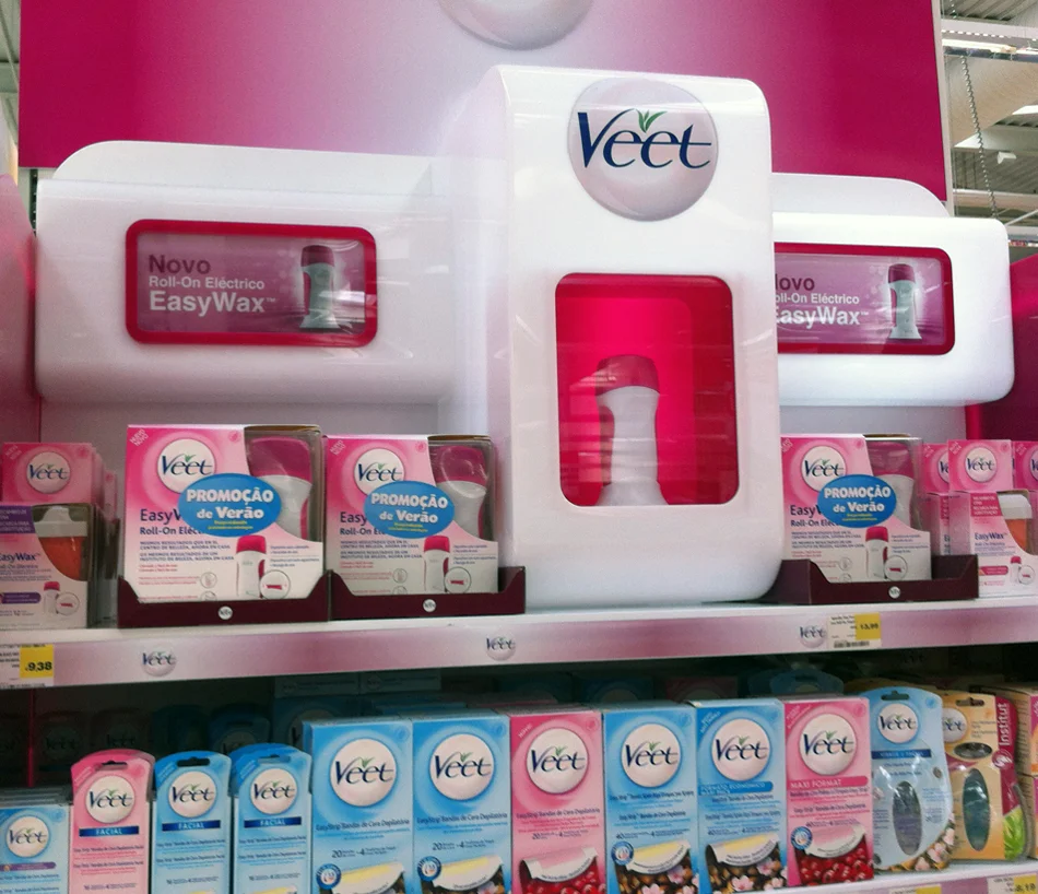 Topo_Permanente-Veet_01.jpg