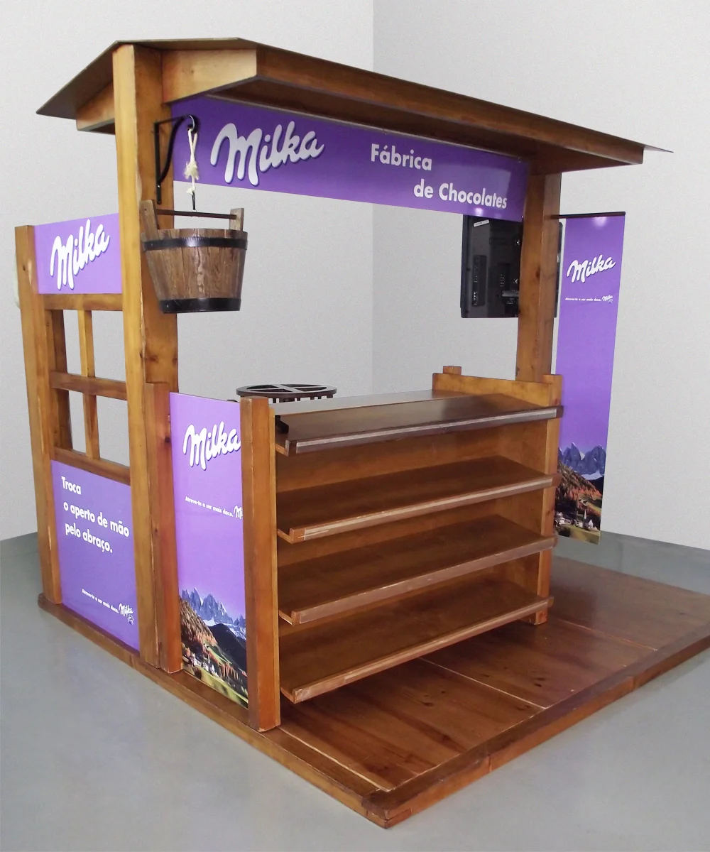 Stand_Fabrica-Milka_01.jpg