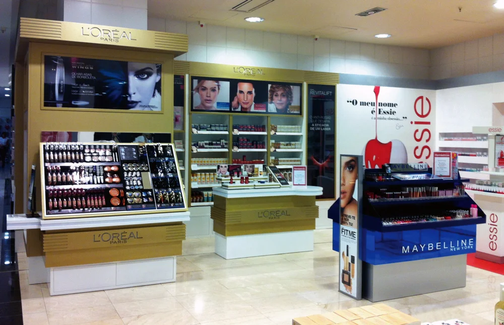 Stand_LorealMaybellineEssie-ECI-Gaia_09.jpg