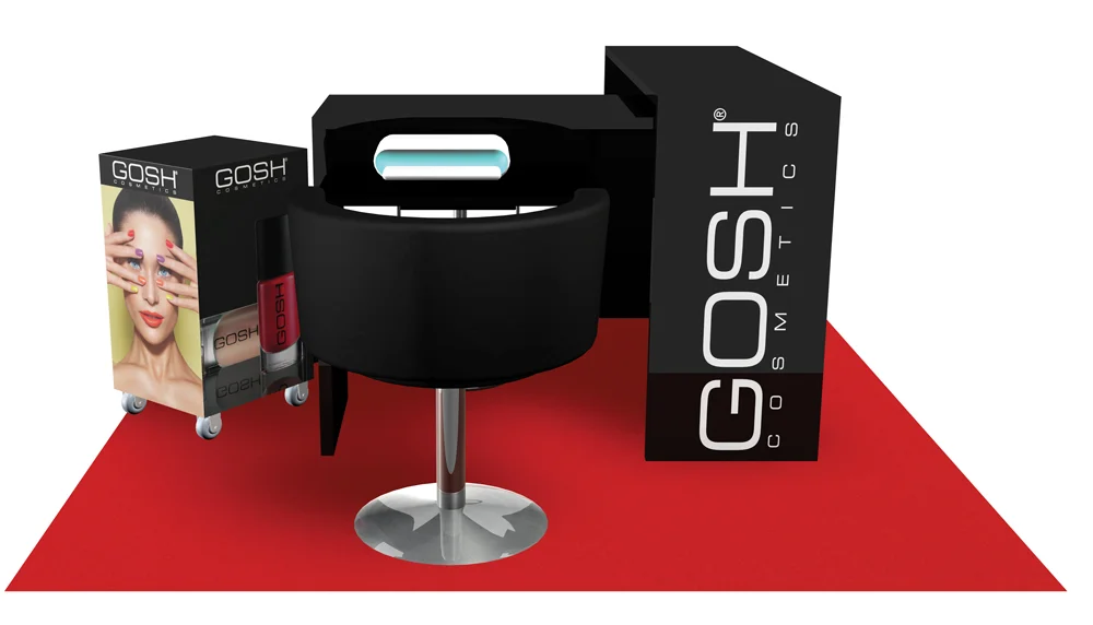 Stand-Nails-Corner-GoshCosmetics_02.jpg
