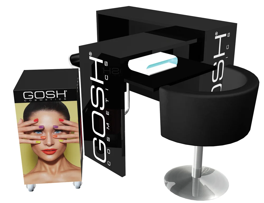 Stand-Nails-Corner-GoshCosmetics_04.jpg