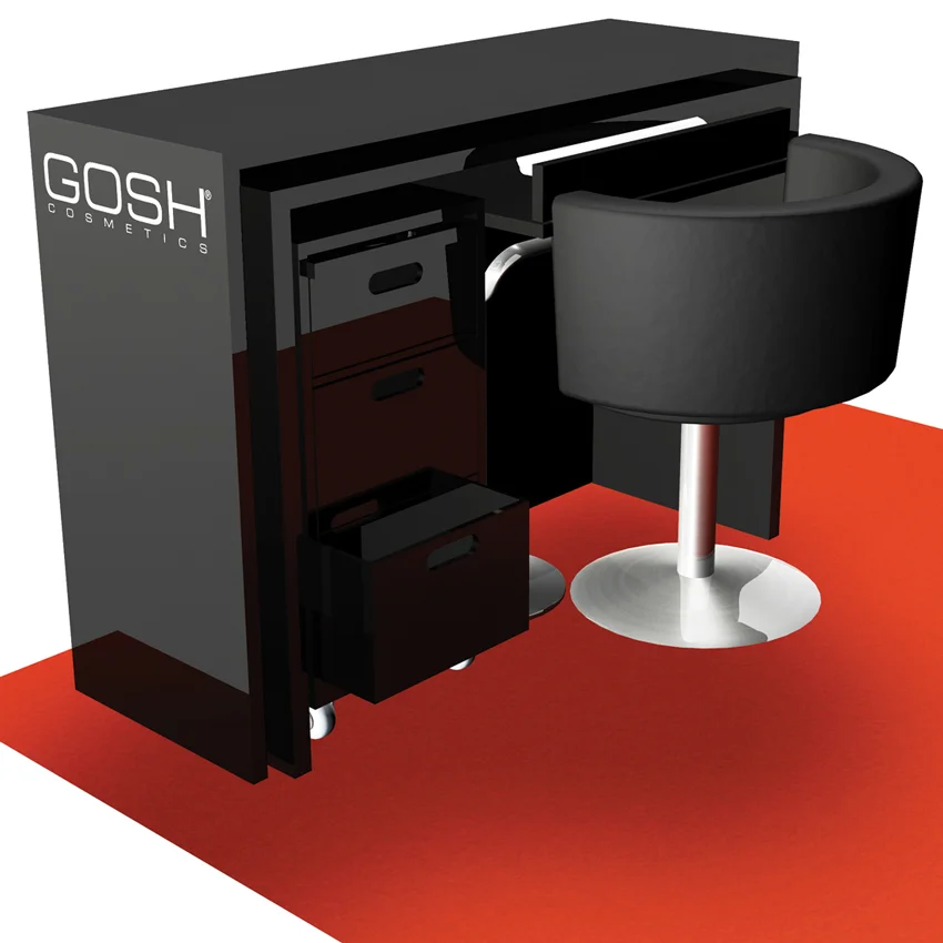 Stand-Nails-Corner-GoshCosmetics_03.jpg