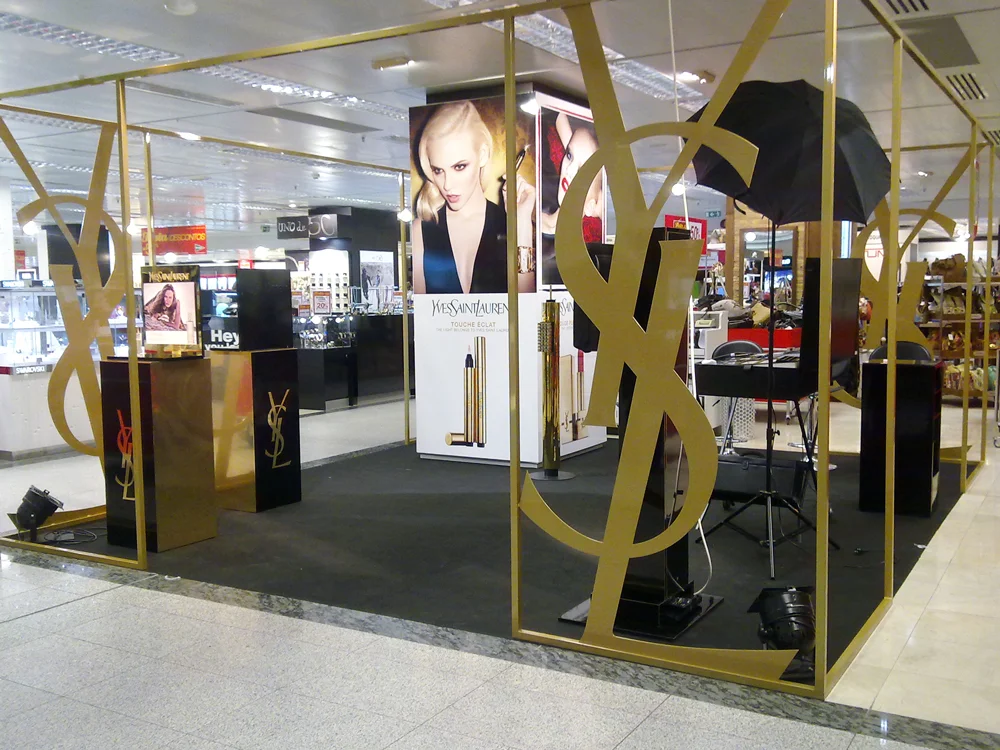 Stand-YvesSaintLaurent-ECI-Lisboa_01.jpg