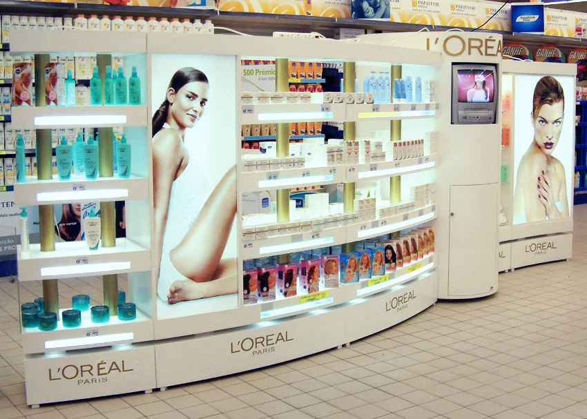 Linear-Skin-Beauty-Bar_LorealParis_03.jpg