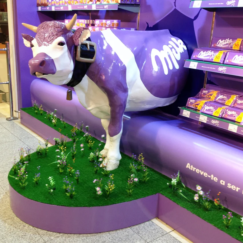 Linear_Promo-Milka_02.jpg
