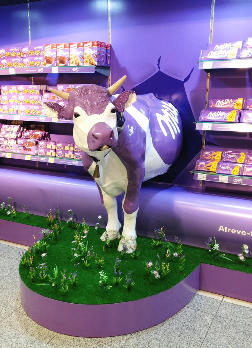 Linear_Promo-Milka_01.jpg