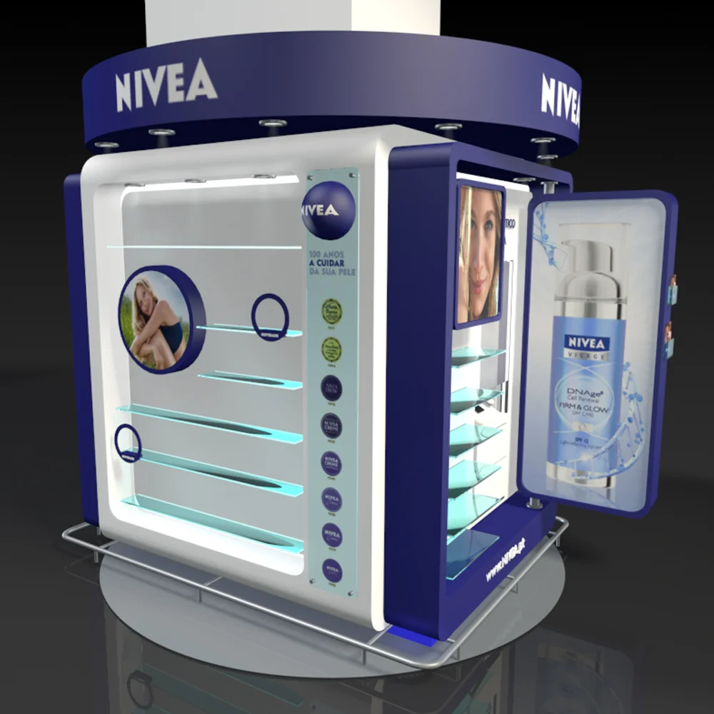 Ilha_Permanente-Nivea_02.jpg