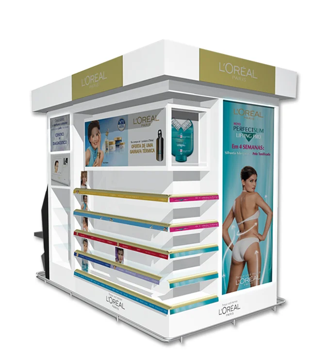 Ilha_Permanente-LorealParis_04.jpg