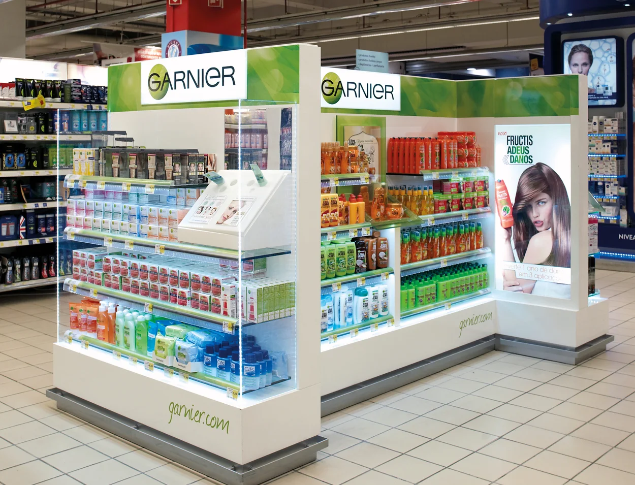 Ilha_Permanente-Garnier_03.jpg