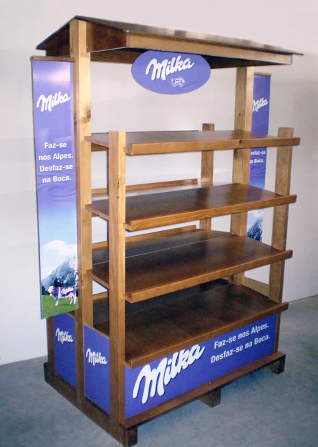 Ilha-Milka_02.jpg