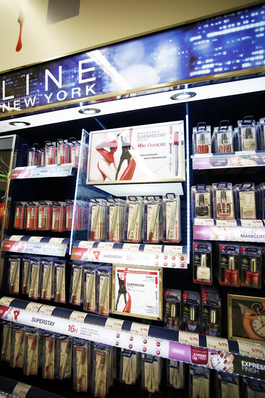 Linear-MakeUp_Multimarcas_02.jpg