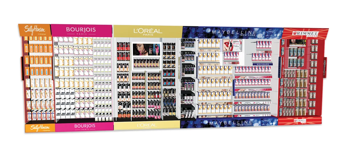Linear-MakeUp_Multimarcas_04.jpg