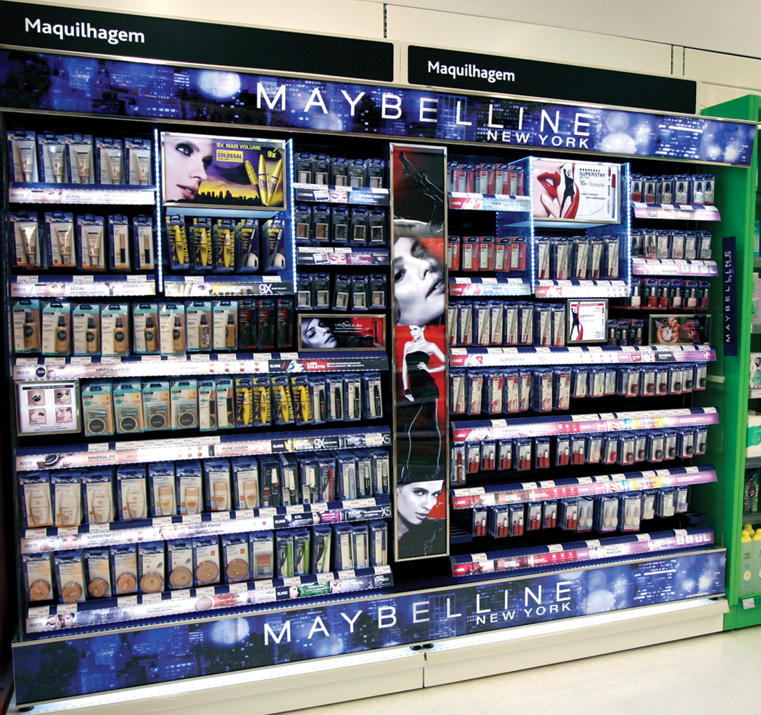 Linear-MakeUp_Multimarcas_06.jpg
