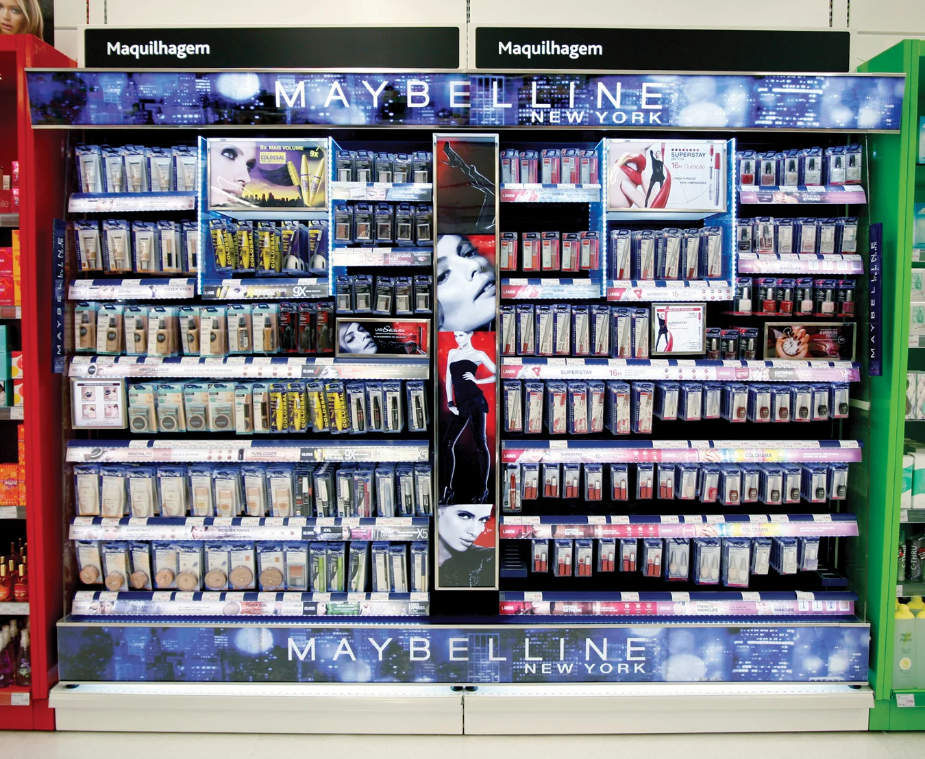 Linear-MakeUp_Multimarcas_05.jpg