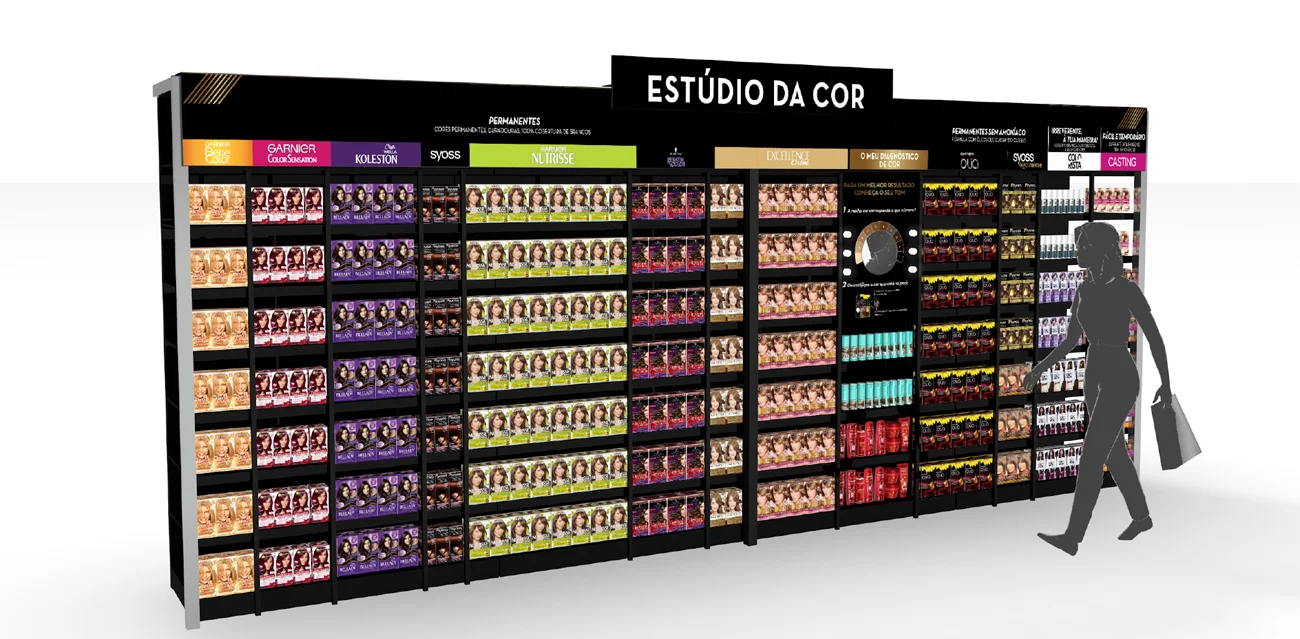 Color-Studio_02.jpg