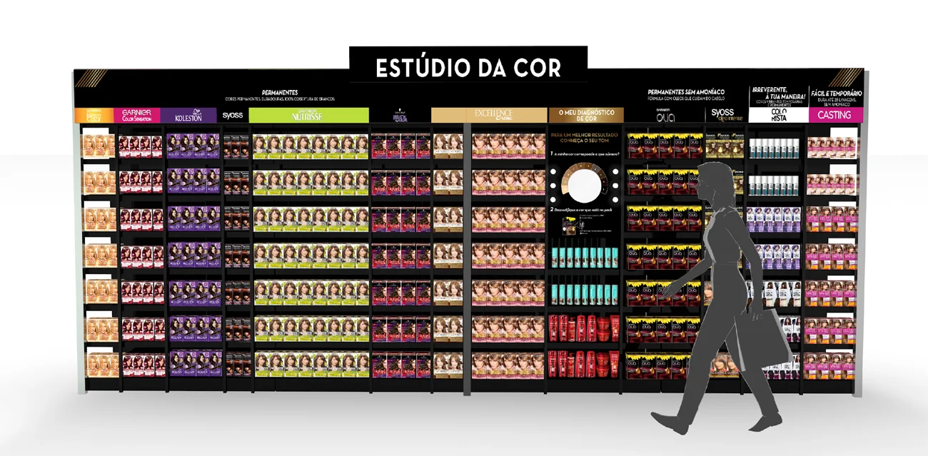 Color-Studio_01.jpg