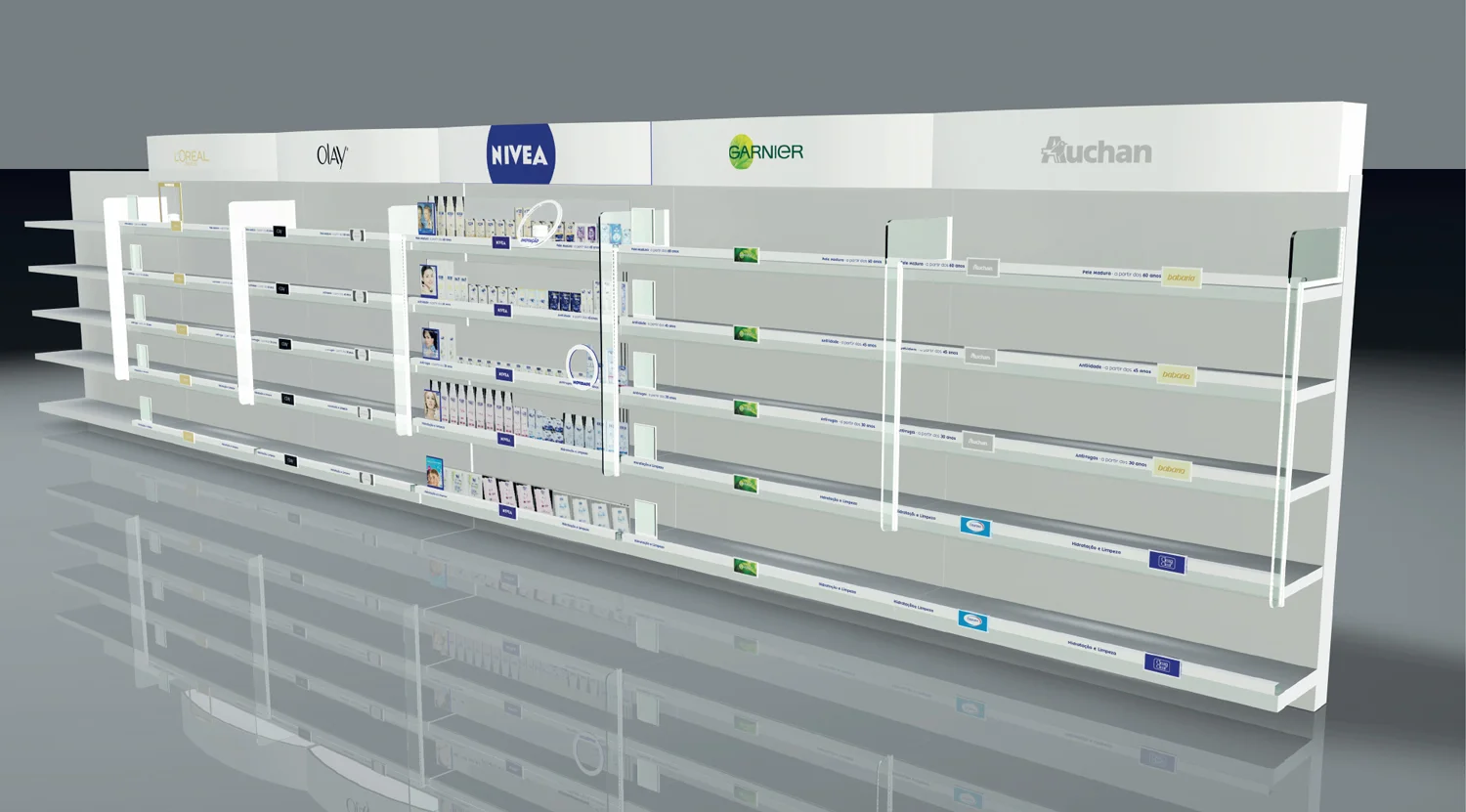 Skin-Aisle_Multi-Brand_01.jpg