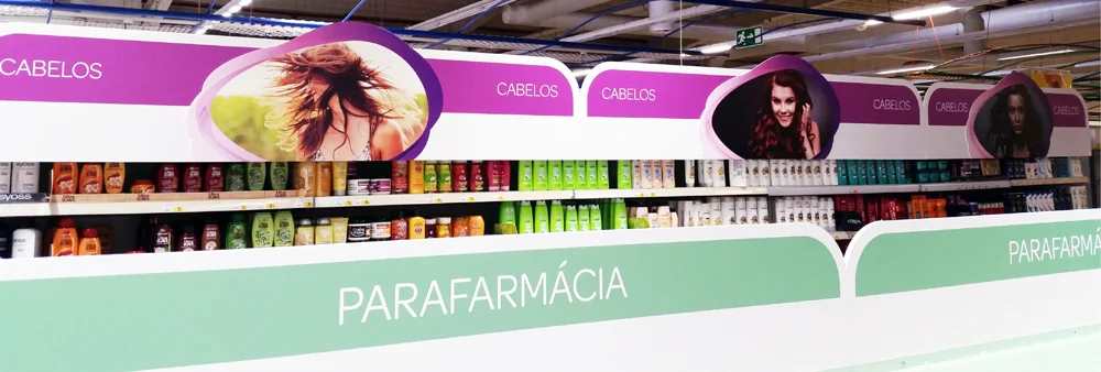 Aisle-Decor_03.jpg