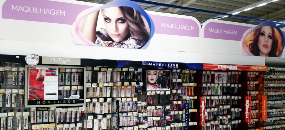 Aisle-Decor_04.jpg
