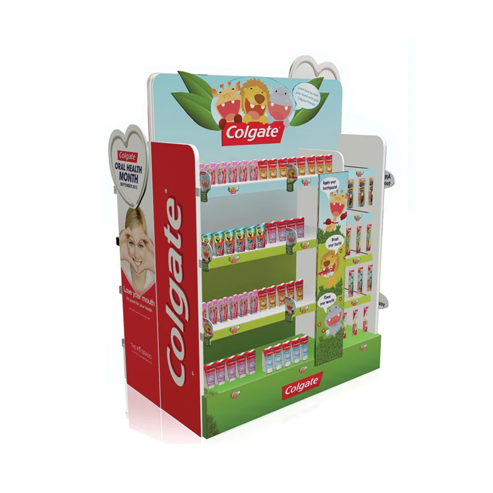 Exps_Colgate_Kids_02.jpg