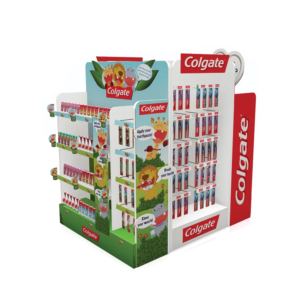Exps_Colgate_Kids_01.jpg