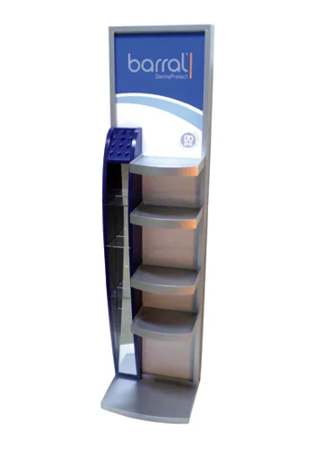 Expositor_Chao_Vertical_02.jpg