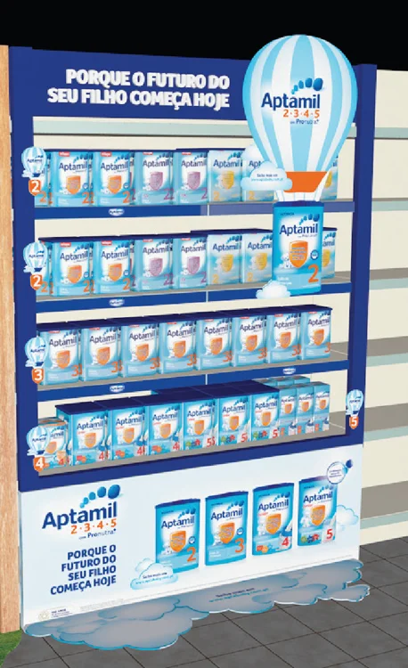 Aptamil_02.jpg