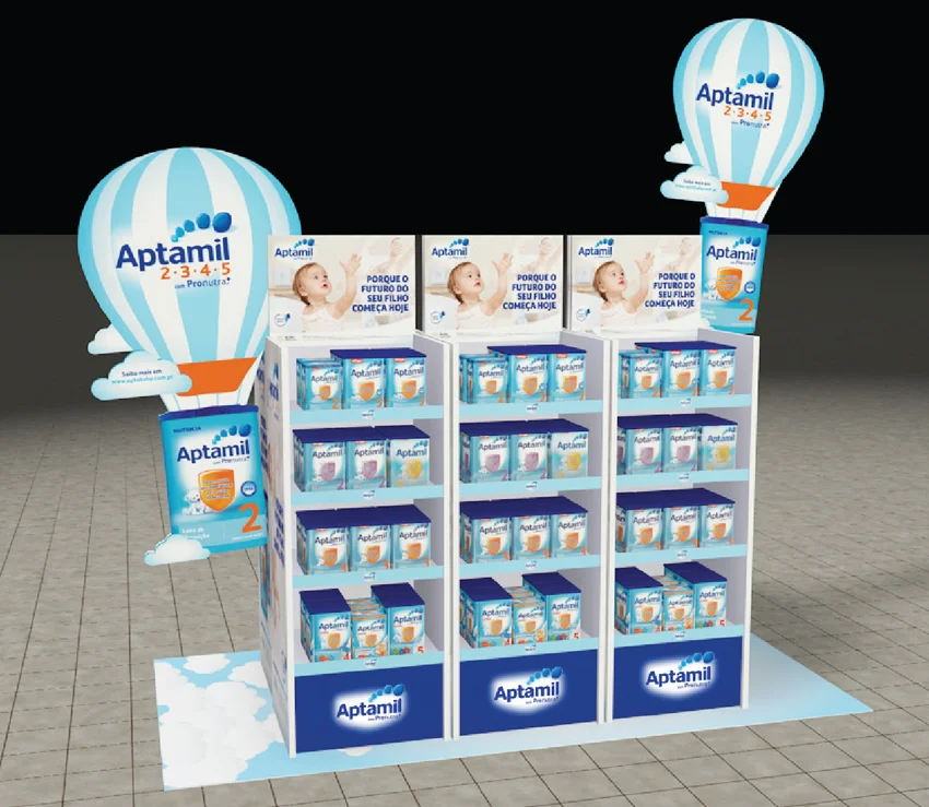 Aptamil_03.jpg
