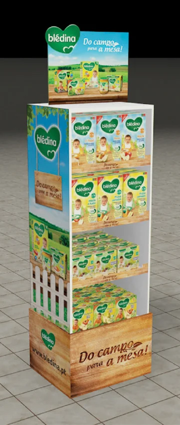 Promotional-Bledina-02.jpg