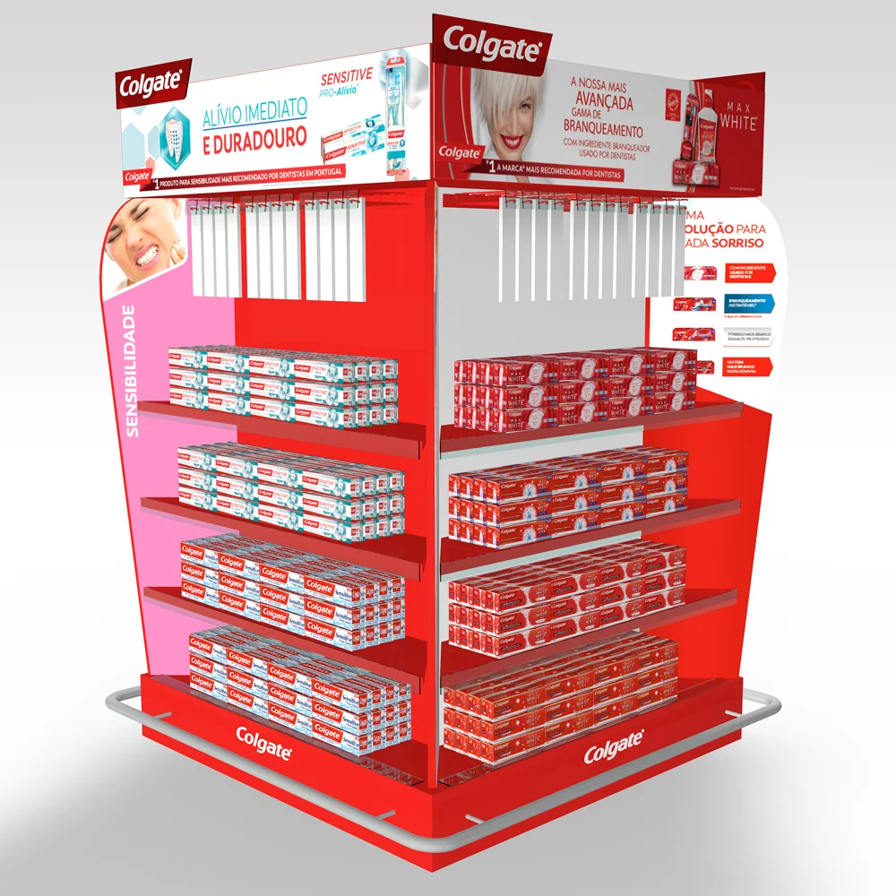 Ilha-Permanente-Colgate_02.jpg