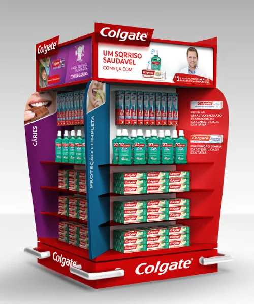 Ilha-Permanente-Colgate_03.jpg